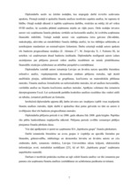 Diplomdarbs 'Finanšu stāvokļa analīze un bankrota iespējamība uzņēmumā SIA "Iepirkumu grupa"', 7.