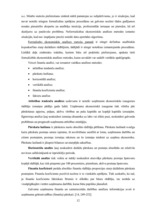 Diplomdarbs 'Finanšu stāvokļa analīze un bankrota iespējamība uzņēmumā SIA "Iepirkumu grupa"', 12.