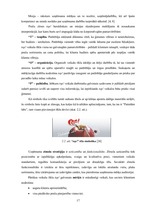 Diplomdarbs 'Finanšu stāvokļa analīze un bankrota iespējamība uzņēmumā SIA "Iepirkumu grupa"', 17.