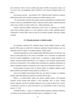 Diplomdarbs 'Finanšu stāvokļa analīze un bankrota iespējamība uzņēmumā SIA "Iepirkumu grupa"', 22.