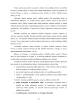 Diplomdarbs 'Finanšu stāvokļa analīze un bankrota iespējamība uzņēmumā SIA "Iepirkumu grupa"', 23.