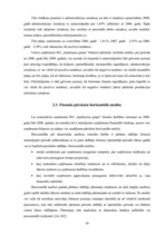 Diplomdarbs 'Finanšu stāvokļa analīze un bankrota iespējamība uzņēmumā SIA "Iepirkumu grupa"', 30.