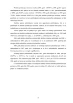 Diplomdarbs 'Finanšu stāvokļa analīze un bankrota iespējamība uzņēmumā SIA "Iepirkumu grupa"', 37.