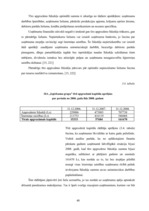Diplomdarbs 'Finanšu stāvokļa analīze un bankrota iespējamība uzņēmumā SIA "Iepirkumu grupa"', 48.