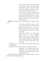 Diplomdarbs 'Finanšu stāvokļa analīze un bankrota iespējamība uzņēmumā SIA "Iepirkumu grupa"', 50.