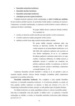 Diplomdarbs 'Finanšu stāvokļa analīze un bankrota iespējamība uzņēmumā SIA "Iepirkumu grupa"', 51.