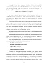 Diplomdarbs 'Finanšu stāvokļa analīze un bankrota iespējamība uzņēmumā SIA "Iepirkumu grupa"', 58.