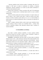 Diplomdarbs 'Finanšu stāvokļa analīze un bankrota iespējamība uzņēmumā SIA "Iepirkumu grupa"', 67.