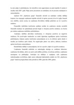 Diplomdarbs 'Finanšu stāvokļa analīze un bankrota iespējamība uzņēmumā SIA "Iepirkumu grupa"', 75.