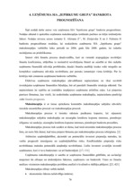 Diplomdarbs 'Finanšu stāvokļa analīze un bankrota iespējamība uzņēmumā SIA "Iepirkumu grupa"', 76.