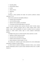 Diplomdarbs 'Finanšu stāvokļa analīze un bankrota iespējamība uzņēmumā SIA "Iepirkumu grupa"', 77.