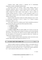 Diplomdarbs 'Finanšu stāvokļa analīze un bankrota iespējamība uzņēmumā SIA "Iepirkumu grupa"', 79.
