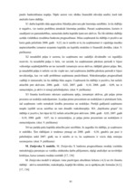 Diplomdarbs 'Finanšu stāvokļa analīze un bankrota iespējamība uzņēmumā SIA "Iepirkumu grupa"', 81.