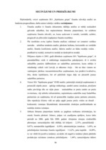 Diplomdarbs 'Finanšu stāvokļa analīze un bankrota iespējamība uzņēmumā SIA "Iepirkumu grupa"', 86.