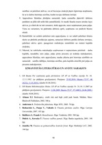 Diplomdarbs 'Finanšu stāvokļa analīze un bankrota iespējamība uzņēmumā SIA "Iepirkumu grupa"', 90.