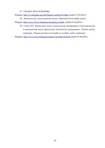 Diplomdarbs 'Finanšu stāvokļa analīze un bankrota iespējamība uzņēmumā SIA "Iepirkumu grupa"', 92.