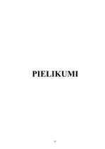 Diplomdarbs 'Finanšu stāvokļa analīze un bankrota iespējamība uzņēmumā SIA "Iepirkumu grupa"', 93.