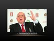 Prezentācija 'Mikhail Gorbachev', 8.