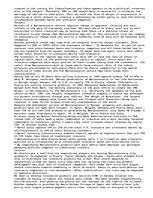 Eseja 'Bancassurance in India', 3.