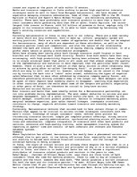 Eseja 'Bancassurance in India', 4.