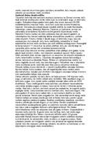 Referāts 'Mežu nozīme', 2.