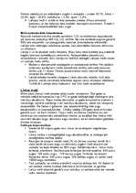 Referāts 'Mežu nozīme', 4.