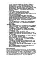 Referāts 'Mežu nozīme', 5.