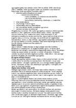 Referāts 'Mežu nozīme', 6.