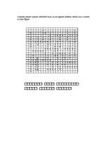 Konspekts 'Mūzika Senajā Ēģiptē', 2.