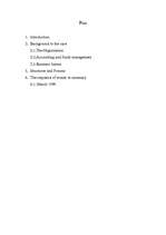 Eseja 'Ann McGoldrick "Human Resource Management"', 2.