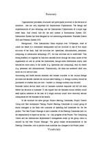 Eseja 'Ann McGoldrick "Human Resource Management"', 3.