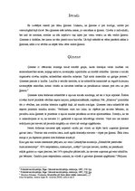 Referāts 'Ģimene', 1.