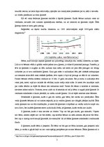 Referāts 'Ģimene', 2.