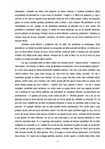 Referāts 'Ģimene', 3.