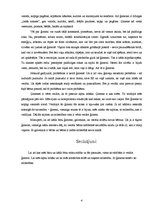 Referāts 'Ģimene', 4.