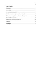 Referāts 'Fast Credit Companies Influence to Latvian Economy', 2.