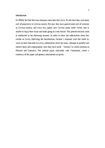 Referāts 'Fast Credit Companies Influence to Latvian Economy', 3.