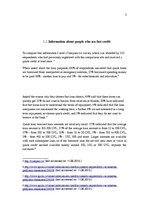 Referāts 'Fast Credit Companies Influence to Latvian Economy', 5.