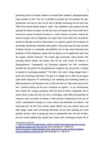 Referāts 'Fast Credit Companies Influence to Latvian Economy', 7.