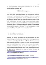 Referāts 'Fast Credit Companies Influence to Latvian Economy', 8.