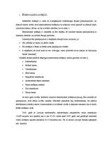 Referāts 'Elektroniskie norēķini Latvijas komercbankās', 5.