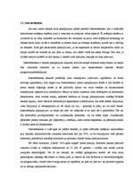 Referāts 'Elektroniskie norēķini Latvijas komercbankās', 7.