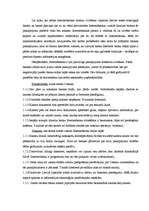 Referāts 'Elektroniskie norēķini Latvijas komercbankās', 8.