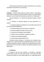 Referāts 'Elektroniskie norēķini Latvijas komercbankās', 9.