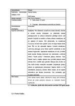 Referāts 'Elektroniskie norēķini Latvijas komercbankās', 14.