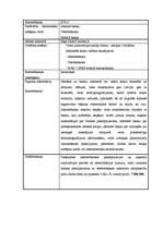 Referāts 'Elektroniskie norēķini Latvijas komercbankās', 16.