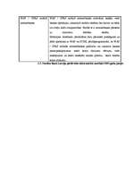 Referāts 'Elektroniskie norēķini Latvijas komercbankās', 17.