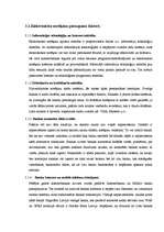 Referāts 'Elektroniskie norēķini Latvijas komercbankās', 18.