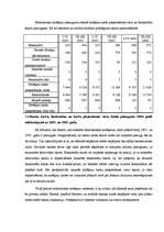 Referāts 'Elektroniskie norēķini Latvijas komercbankās', 20.