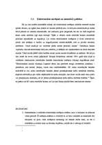 Referāts 'Elektroniskie norēķini Latvijas komercbankās', 21.